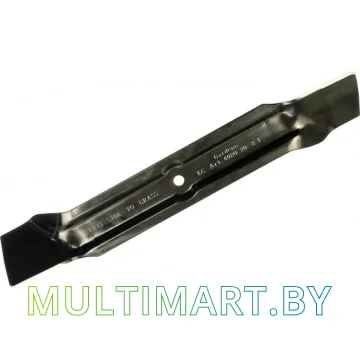 Нож для газонокосилки Gardena 04080-20.000.00